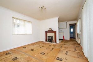 Photo 7- click for photo gallery